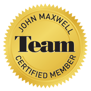 John-Maxwell-Certificate-1