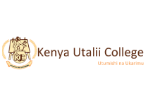 Kenya-Utalii-College-2