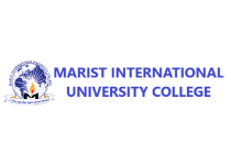 Marist-International-University-College-2