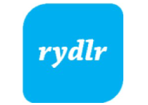 Rydlr-2
